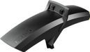 Rockshox BoXXer 38mm Front Mudguard Black