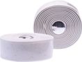 SIMSON Ruban De Guidon En Gel - Blanc