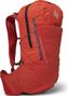 Black Diamond Pursuit 30L Backpack Orange