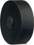 Nastro manubrio Fizik Vento Solocush Tacky - Nero