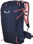 Salewa Mountain Trainer 2 25L Zaino Blu