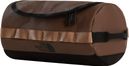 The North Face Base Camp S Toiletry Bag - 3.5L Brown