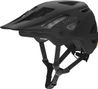 Smith Payroll Mips MTB Helmet Black