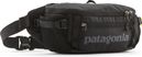 Patagonia Black Hole 5L Black Unisex Fanny Pack