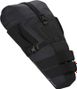 Apidura Expedition Saddle Pack | 13L | Black
