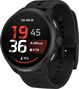 Montre GPS Suunto Run 2 | 4 Go | Noir 