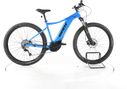 Produit reconditionné - Giant Talon E+ 2 E-Bike - Bon Etat