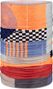 Original EcoStretch Tew Multi Neck Warmer