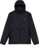 Fox Ridgeway Long Sleeve Jas Zwart
