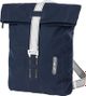 Ortlieb Daypack Urban 15L Backpack Ink Blue