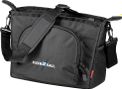 Klickfix Handlebar bag Allegra
