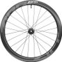 Zipp 303S Tubeless 700 Disc Hinterrad | 12x142mm | Centerlock