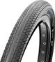 Maxxis Torch MTB Tyre - 29x2.10 Foldable Single Silkworm TB96651100