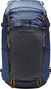 Mochila para mujer Mountain Hardwear JMT W 35L Azul