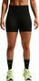 Nike Tempo Women's Cycling Shorts - Black