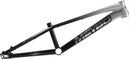 Cadre Meybo Holeshot Cruiser Pro 22 Black/Grey