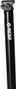 SDG Zadelpen X-BEAM Micro Alloy 400mm