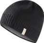 Vaude Edo Beanie III Black