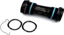 Boitier de pedalier - Blackbearing - ita - 70 - 25 - B5
