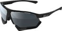 Aerocomfort SCN PP Regular Gafasdeportivas De Alto Rendimiento