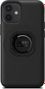 Custodia Quad Lock iPhone 12 mini MAG