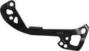 Derivazione media interna per deragliatore posteriore Shimano SLX M7000
