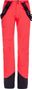 Pantalon imperméable DERMIZAX femme Kilpi LAZZARO-W