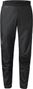 Vaude Kuro Rain Regenhose Schwarz