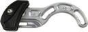 Hope Shorty Chain Guide (28-36) ISCG05 Argento