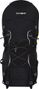 Sac à dos Husky Sac à dos ultraléger New Ribon 60 litres-Noir