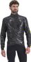 Giacca a vento Sportful Giara Nero