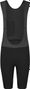 Le Col Pro II Women's Bib Short Black