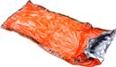 Deuter Notfall-Bivvy Orange