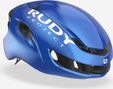Rudy Project Casque Nytron - Noir