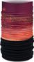 Scaldacollo in pile Unal Garnet