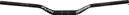 Funn UpTurn 31.8mm 785mm Handlebars Black