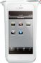 Sac Topeak SmartPhone DryBag Apple iPhone 5