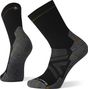 Calcetines de senderismo Smartwool <p> <strong>Full Cushion Cre</strong></p>w Negro