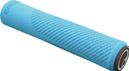 Maniglie Ergon GXR Team Lazer Blue