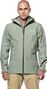 Salewa Puez Gore-Tex 3L Waterproof Jacket for Men, Green