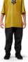 Fox Junior Ranger 2.5L Water Pants Black