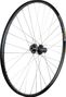 Achterwiel Bontrager Connection Disc 29'' I 9x135 mm I 6-bolt Zwart