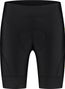 Cuissard Court Vélo Rogelli Explore Noir Homme