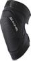 Dakine AGENT O/O KNEE PAD Black