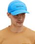 Peak Performance Fleece Cap Blau