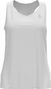 Canotta da donna Odlo Essential White