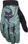 Fox Ranger Frequency Long Gloves Green