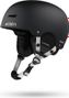 Cairn Darwin Helmet Black