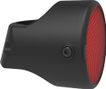 Invoxia Bike Tracker GPS Tracker Black
