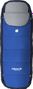Lafuma Nunavüt Kid Blue Unisex Sleeping Bag